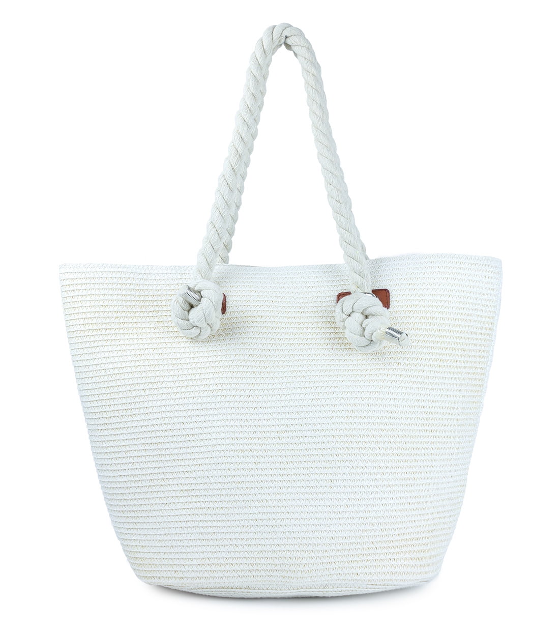walmart straw beach bag