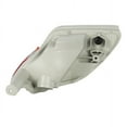 thumbnail image 5 of Right Side Marker Rear Bumper Light Fog Lamp For Lexus RX450H RX270 RX350 10-15, 5 of 5