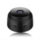 thumbnail image 2 of Cámara A9 Cámara Inalámbrica Portátil Cámara Wifi Cámara de Seguridad HD para el Hogar Cámara para Deportes Al Aire Libre Cámara Web,, 2 of 10