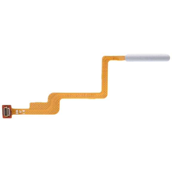 For Xiaomi 11T / 11T Pro Original Fingerprint Sensor Flex Cable