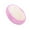 Pink, variant on Clearance! Cleaning Brush Sand Remover for Beach Sand Brush Surfing Accessories Ocean & Sports Recreation Volleyball Sandboxes Beach Events Water Activities Sand Occasion Sand Cleaner Wipe