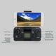 thumbnail image 3 of Drone RC ANGGREK 8K ESC UHD Plegable 2.4G WiFi, 3 of 7