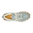 thumbnail image 7 of Caterpillar Eco Intruder Shoe Unisex, 7 of 7
