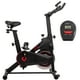 thumbnail image 1 of Bicicleta Spinning Fija Estática Ajustable Ejercicio 4kg, 1 of 1