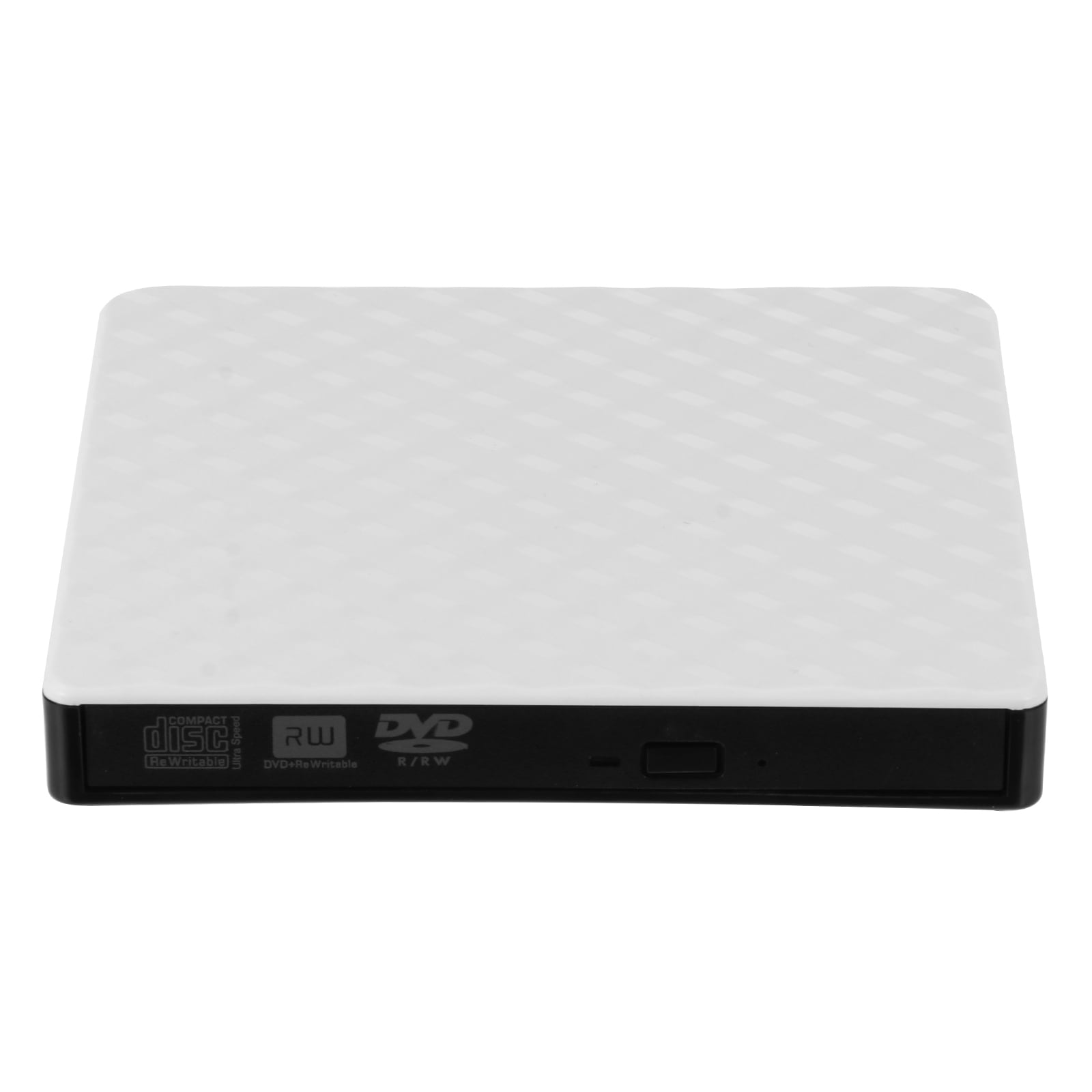 usb-3-0-external-dvd-burner-ultra-slim-dvd-player-for-laptop-desktop