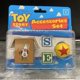 thumbnail image 4 of In Stock Genuine Herocross Toy Story Supporting Role Set Accessories Can Be Handled Manually Christmas New Trendy Gifts Toy, 4 of 4
