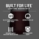 thumbnail image 4 of Stanley Stainless Steel GO Tumbler, 10oz Stainless Steel V, 4 of 6