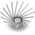 thumbnail image 5 of Simpli-Magic Stainless Steel Fruit Bowl, 5 of 5