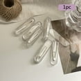thumbnail image 1 of New Contact Lens Inserter Remover Set Multicolor Contact Lenses Tweezers And Suction Stick For Special Clamps Tool 6, 1 of 6