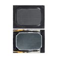 thumbnail image 1 of Esource Parts Loudspeaker Replacement For LG K40 K12 Plus Compatible Models, 1 of 5