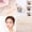 4 Rolls(1200 Pairs), variant on US 1200-2400 Pairs Clear Double Eyelid Sticker Tape Narrow Transparent Natural