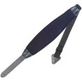 thumbnail image 1 of Neotech 8301042 Mega Ax Strap, Noir, 1 of 5