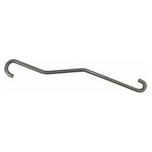 Throttle rod For Stihl 070 090 Chainsaw OEM 1106 182 1504 Wagners