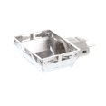 thumbnail image 3 of Alto Shaam LP-34161 Lamp,Ct, Snap in, Oven Light, 3 of 4