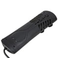 thumbnail image 1 of Aquarium Heater, Fish  Water Heater, Durable Adjustable For Fish  Freshwater  Salt Water Aquariums, 1 of 8