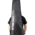thumbnail image 6 of Gator ICON Series G-ICONBASS Gig Bag for Electric Bass Guitars, 6 of 6