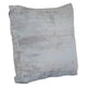 thumbnail image 2 of Cojin Decorativo Cuadrado grande Baby Azul, 2 of 3