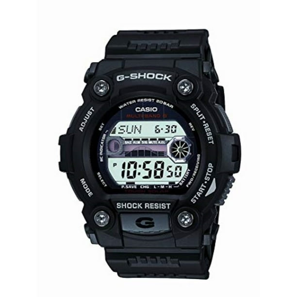 gw7900b1er