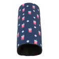 thumbnail image 7 of LRD Hybrid Headcover Golf Head Covers for Hybrid Golf Clubs Fairway Woods, 7 of 7