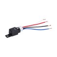 thumbnail image 3 of Automotive Relays, Automotive Lightweight Relay Replacement  for Electronic Use, 3 of 7
