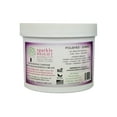 thumbnail image 7 of Sparkle Bright Products All-Natural Jewelry Cleaner | Tarnish Remover & Polishing Cream - 32oz. | Gold, Silver, Platinum Metal Polish for Jewelry Cleaning, 7 of 7