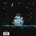 thumbnail image 2 of El pirata, 2 of 2