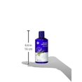 thumbnail image 2 of Star Lacio Lacio High Shine Acondicionador para el cabello sin enjuague, 7 oz. [Salud y Belleza], 2 of 3