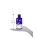 thumbnail image 2 of Star Lacio Lacio High Shine Acondicionador para el cabello sin enjuague, 7 oz. [Salud y Belleza], 2 of 3