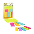thumbnail image 4 of Feuillets et signets Post-it® 670-Combo, 4 of 8