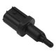 thumbnail image 2 of Car Intake Air Temperature Sensor for Honda CRX del Sol Civic HR-V, 2 of 5