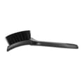thumbnail image 4 of Wheel Tire Brush Auto Black Cleaning Detailing Hand Replacement Durable, 4 of 9