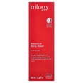 thumbnail image 6 of Trilogy Botanical Body Wash, For All Skin Types , 3.38 fl oz (100 ml), 6 of 6