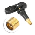 thumbnail image 3 of TPMS para automóvil BuyWeek AA A Funciones mejoradas, 3 of 9