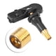 thumbnail image 3 of A,Sensor del sistema de monitoreo de presión de neumáticos TPMS para automóvil AA Probado y confiable, 3 of 9