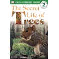 thumbnail image 2 of DK Readers Level 2 DK Readers L2: The Secret Life of Trees, (Paperback), 2 of 2