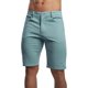 thumbnail image 2 of 2 Short Bermudas De Gabardina Hombre Playa Comodo Algodon, 2 of 8