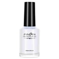 thumbnail image 1 of Anti-Spillage Gel For Manicure No Odor Prevent Overflow Nail Polish Rip Pull Type Quick-Dry Skin-Care, 1 of 8