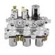 thumbnail image 1 of Transmission Solenoid Block Pack for Bottom Valve Body 5 Speed Automat 4F27E, 1 of 4