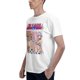 thumbnail image 5 of Camiseta de Manga Corta para Hombres Bleach, 5 of 5