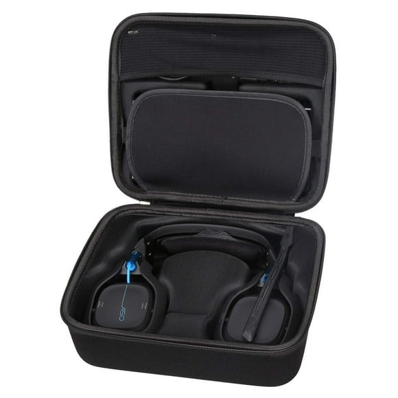 Funda protectora rígida Aproca para Logitech G Astro A50 X