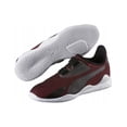 thumbnail image 5 of Tenis Puma Mostro Breathe Hombre Deportivos Sport rojo 27.5, 5 of 5