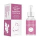 thumbnail image 2 of Fiudx Aceite para Realzar El Busto, Crema Nutritiva para Masajes, Aceite Reafirmante para Busto, Reafirma La Piel y Mejora La Circulación, Cuidado Corporal para Mujeres, Uso Diario para Siluetas con, 2 of 6