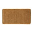 thumbnail image 1 of GROWTH TANK Cat Scratching Board Cat Scratching Board Cardboard Indoor Cat Kitten Indoor, 1 of 9