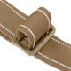 thumbnail image 4 of Reflective Dog Harness No Pull Military Tactical Pug Puppy Harnesses with Sticker Padded Pet Vest for Small Medium Large Dog ShopWise Round, 4 of 14