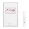 thumbnail image 3 of Dior Miss Dior Blooming Bouquet, 0.03 oz Sample, 3 of 3