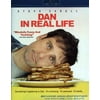 Dan in Real Life (Blu-ray), Touchstone / Disney, Comedy