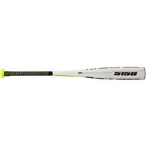 Rawlings 5150 Alloy Senior League Baseball Bat