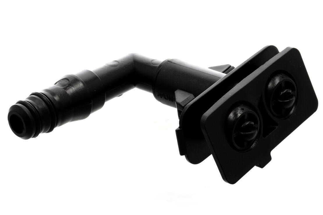 VEMO V48-08-0031 Washer Fluid Jet, headlight cleaning