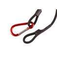 thumbnail image 4 of Attwood 11912-5 Paddle Lanyard Gear Accessory Leash, 4 of 4