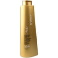 thumbnail image 1 of JOICO K-PAK Shampooing Clarifiant (33,8 FL OZ / 1 L), 1 of 1